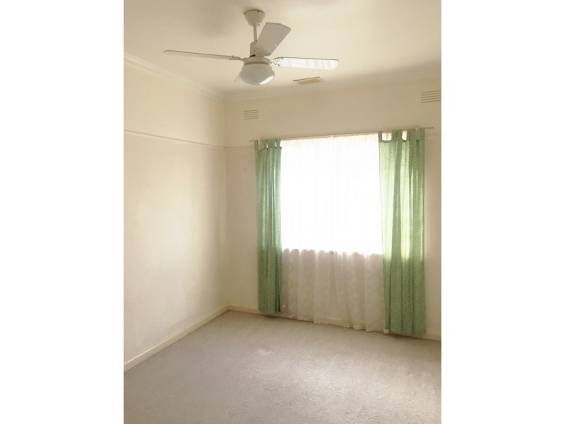 41 Rose Avenue, Norlane VIC 3214