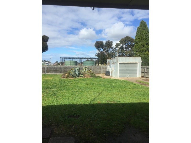 41 Rose Avenue, Norlane VIC 3214