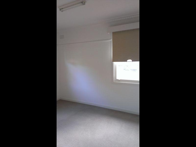 10 Norman Court, Highton VIC 3216