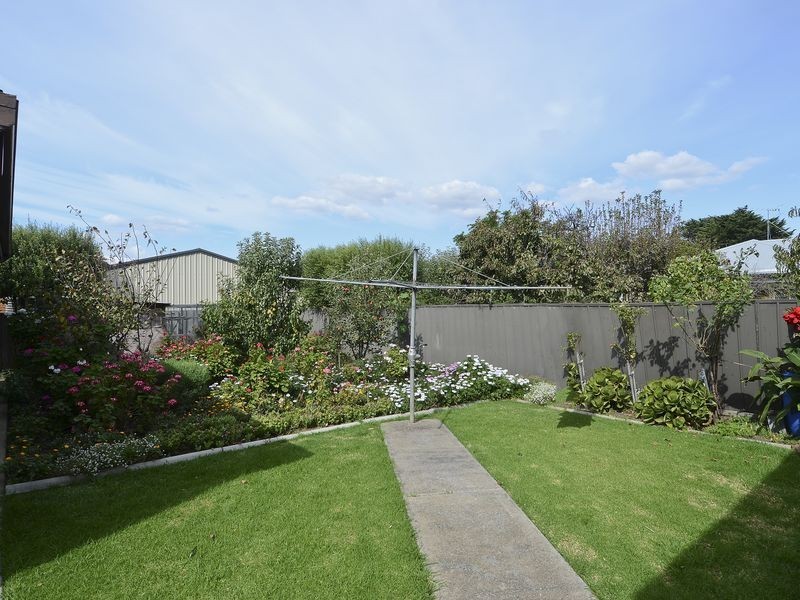 14 Anakie Road, Bell Park VIC 3215