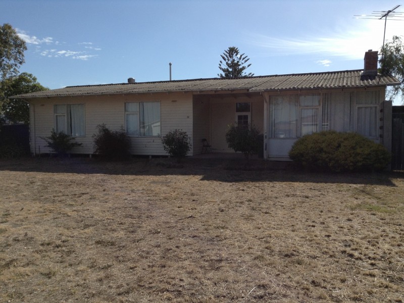 12 Donax Road, Corio VIC 3214