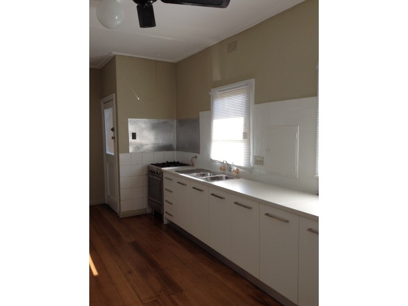 12 Donax Road, Corio VIC 3214