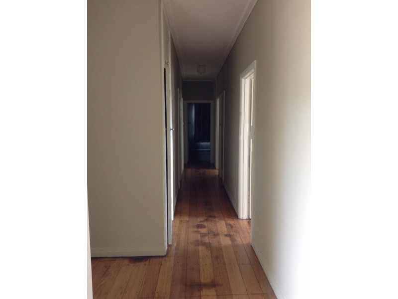 12 Donax Road, Corio VIC 3214