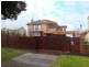 171 Yarra Street, Geelong VIC 3220