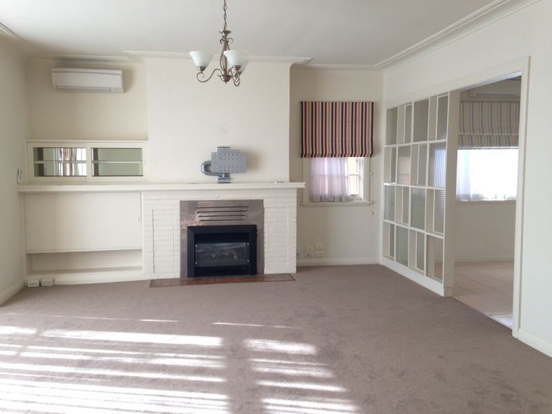 171 Yarra Street, Geelong VIC 3220