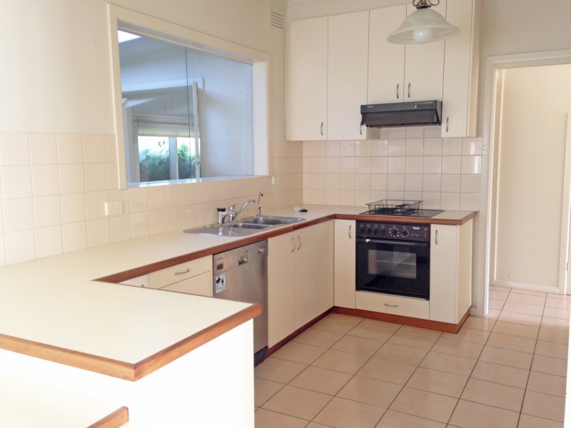 171 Yarra Street, Geelong VIC 3220