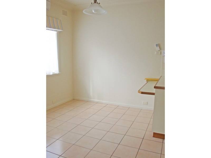 171 Yarra Street, Geelong VIC 3220