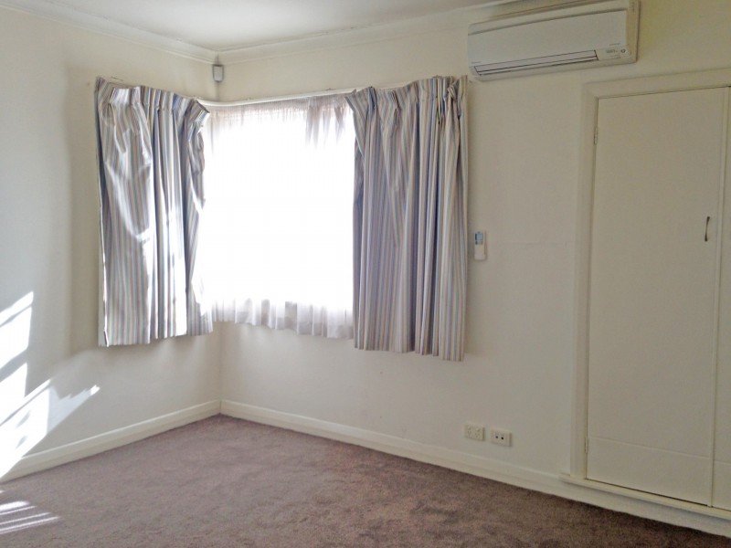 171 Yarra Street, Geelong VIC 3220