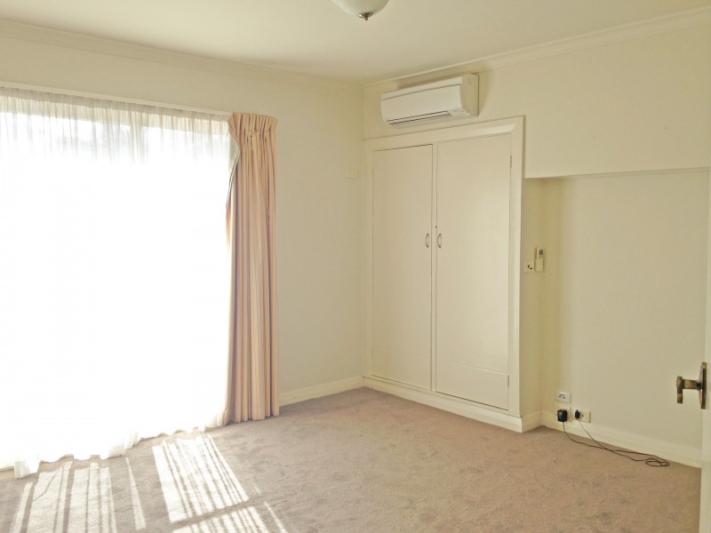 171 Yarra Street, Geelong VIC 3220