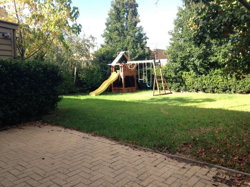 171 Yarra Street, Geelong VIC 3220