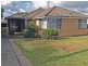 21 Alkoomi Avenue, Hamlyn Heights VIC 3215