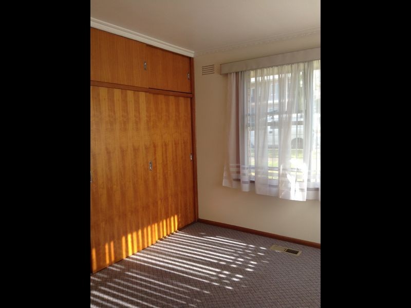 21 Alkoomi Avenue, Hamlyn Heights VIC 3215
