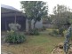 21 Alkoomi Avenue, Hamlyn Heights VIC 3215