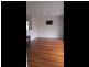 23 Buffalo Avenue, Corio VIC 3214