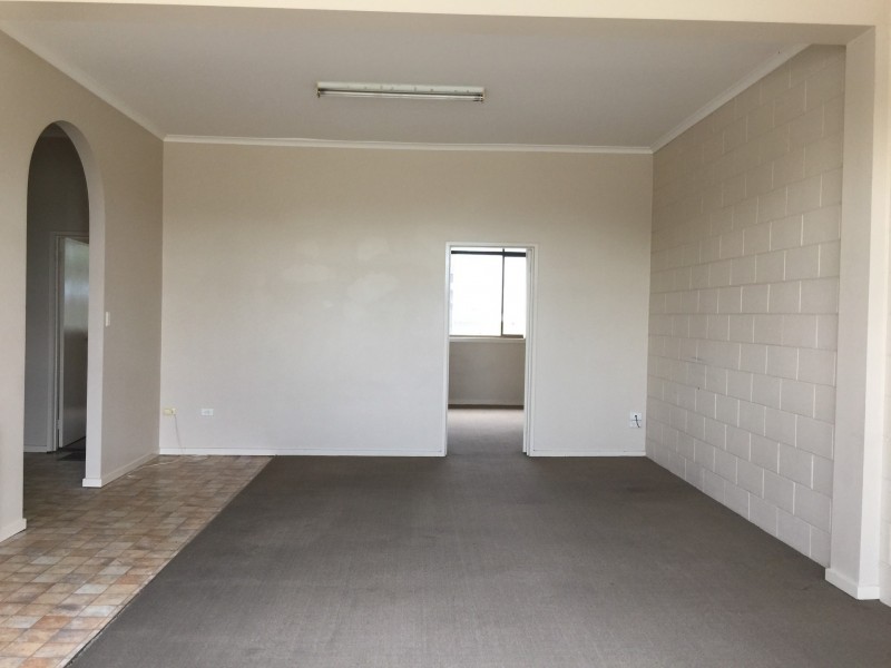 74 A Mercer Street, Geelong VIC 3220