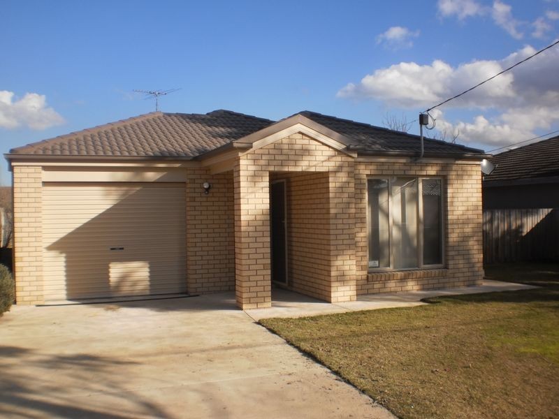 7 Buangor Street, Corio VIC 3214