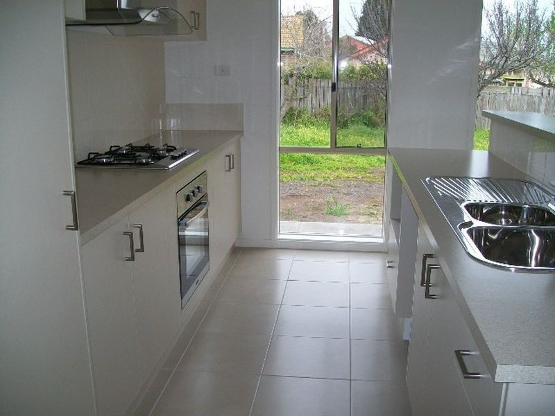 7 Buangor Street, Corio VIC 3214