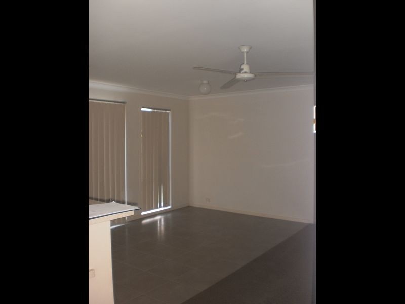 7 Buangor Street, Corio VIC 3214