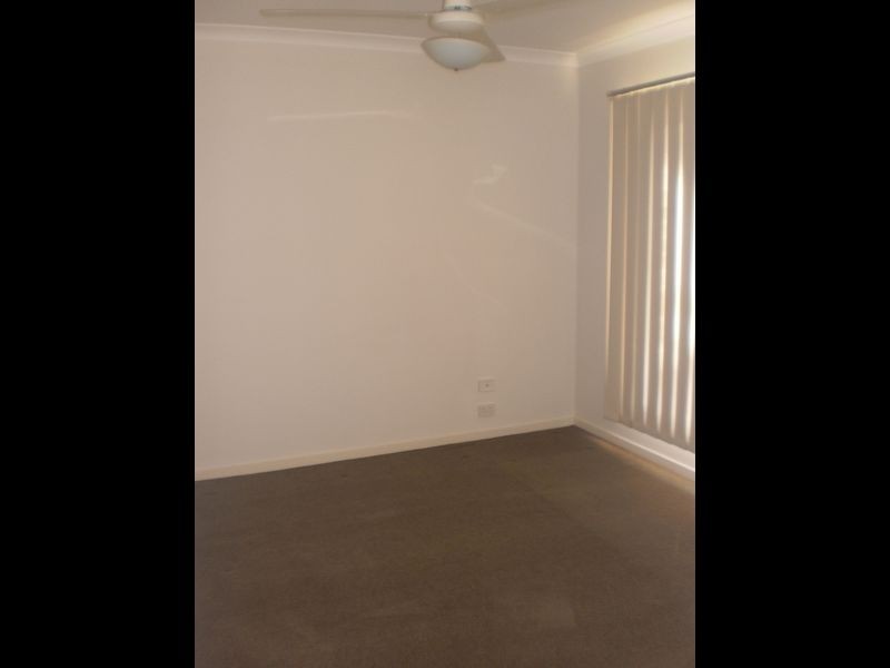 7 Buangor Street, Corio VIC 3214