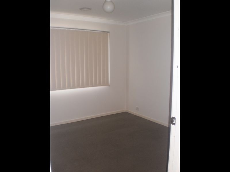 7 Buangor Street, Corio VIC 3214