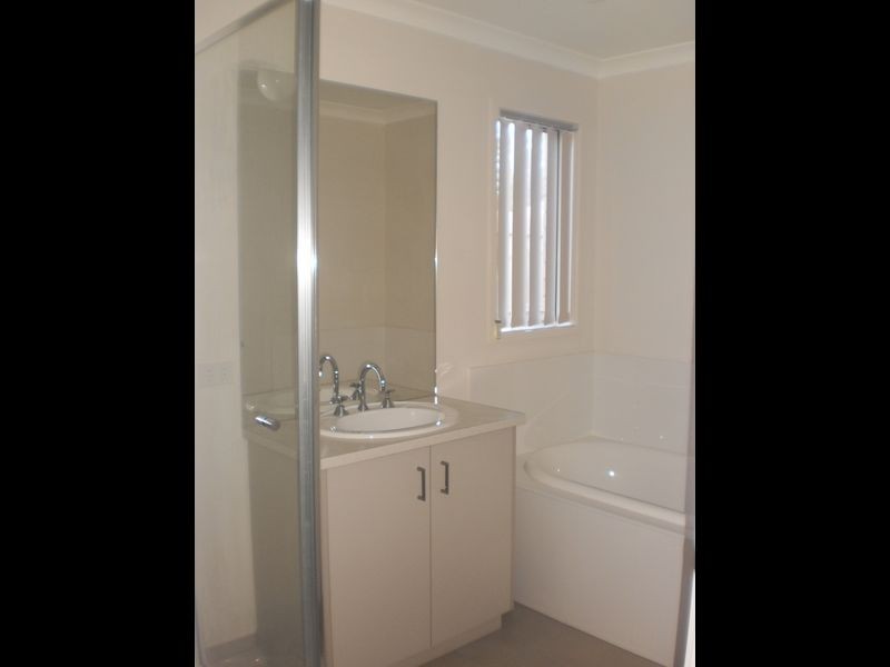 7 Buangor Street, Corio VIC 3214