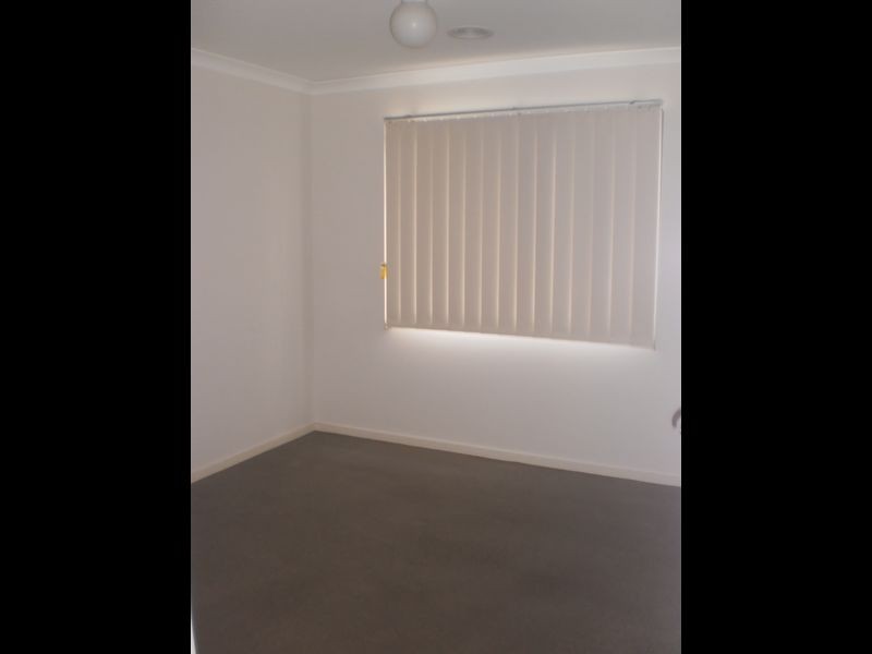 7 Buangor Street, Corio VIC 3214