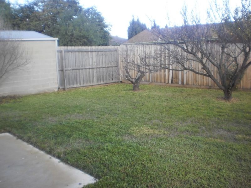 7 Buangor Street, Corio VIC 3214