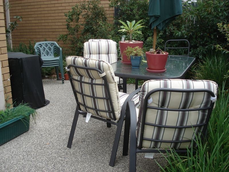 2/59 Sydenham Avenue, Manifold Heights VIC 3218