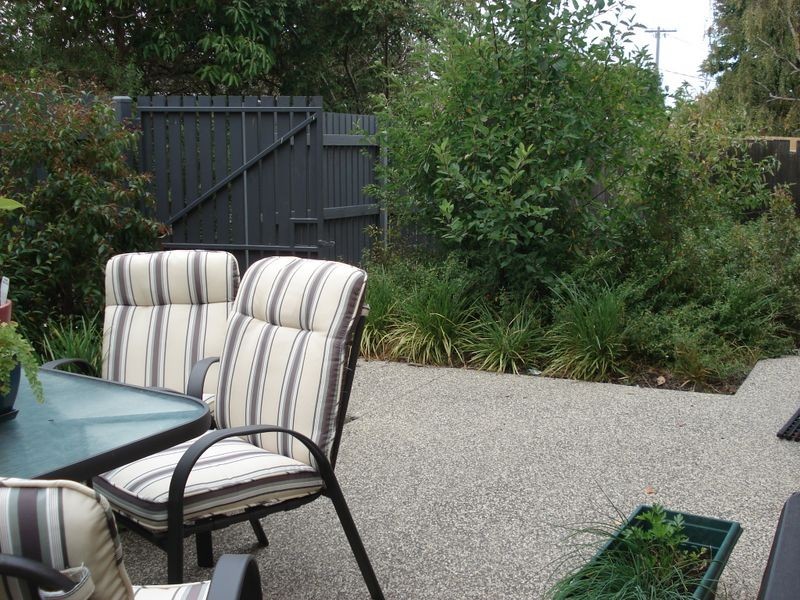 2/59 Sydenham Avenue, Manifold Heights VIC 3218