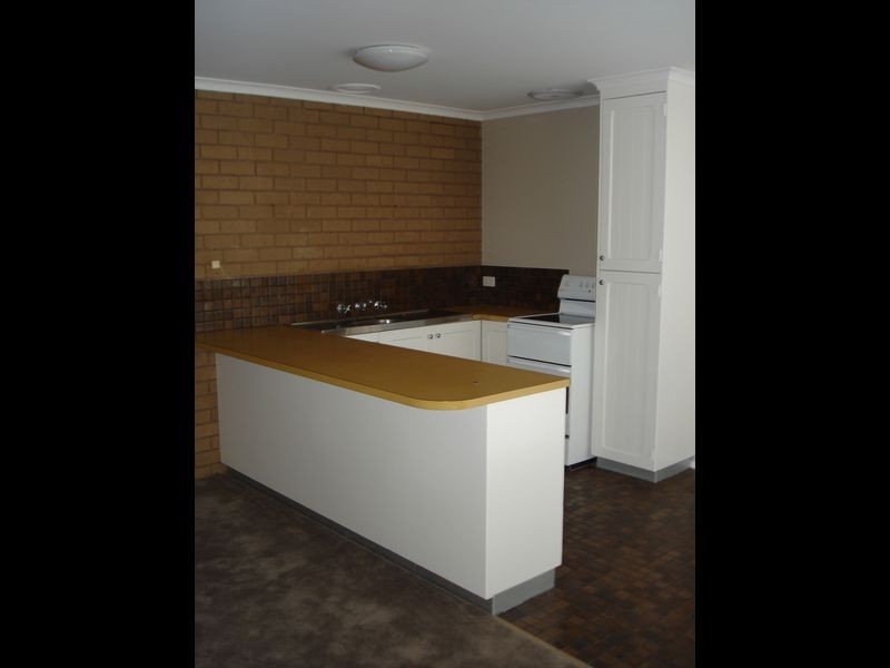 2/59 Sydenham Avenue, Manifold Heights VIC 3218