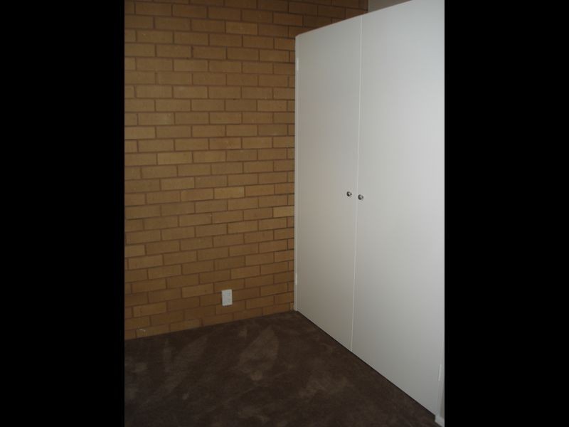 2/59 Sydenham Avenue, Manifold Heights VIC 3218
