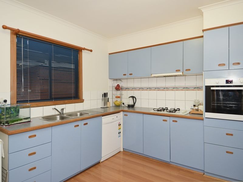 40 Yooringa Avenue, Norlane VIC 3214