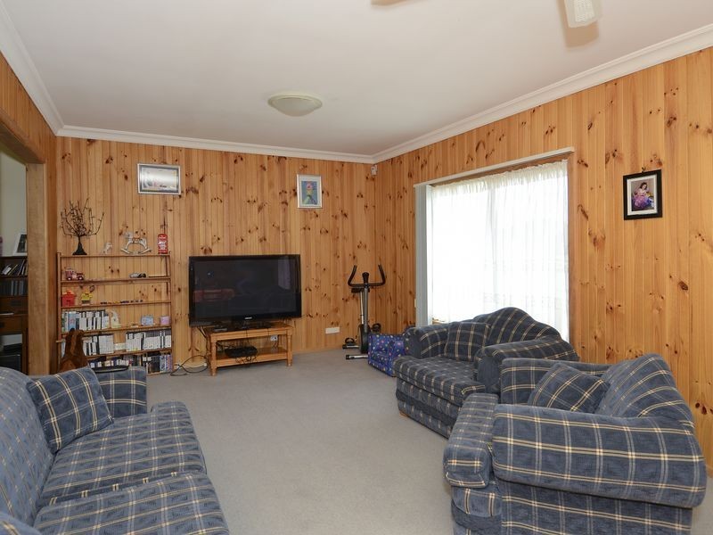 40 Yooringa Avenue, Norlane VIC 3214