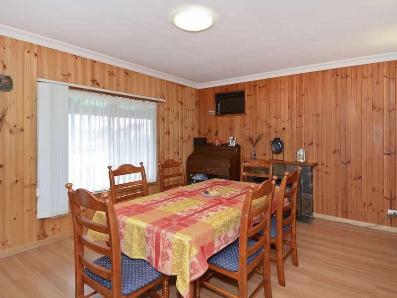 40 Yooringa Avenue, Norlane VIC 3214