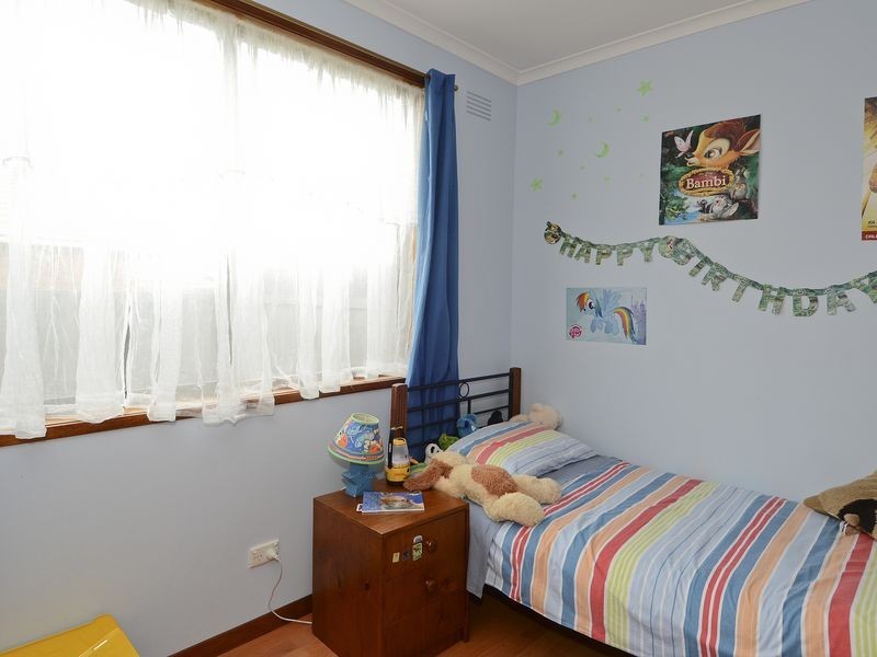 40 Yooringa Avenue, Norlane VIC 3214