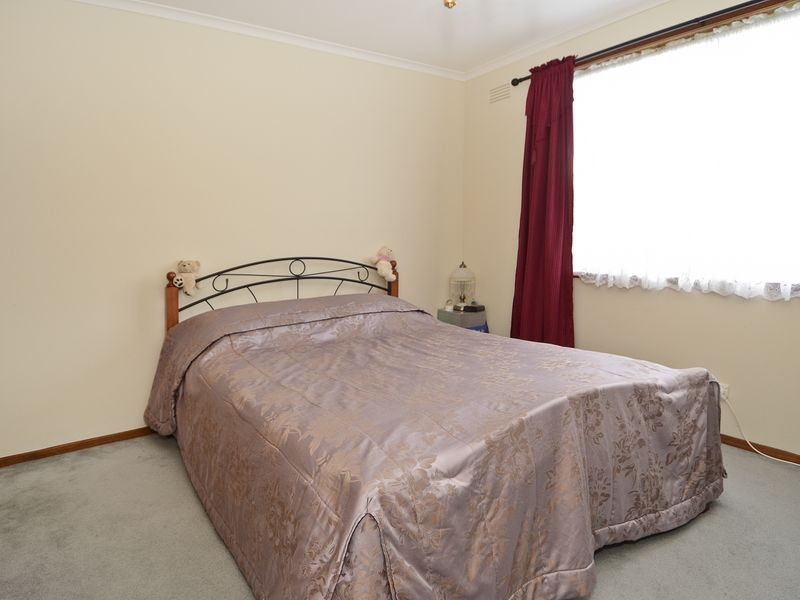 40 Yooringa Avenue, Norlane VIC 3214