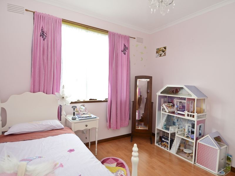 40 Yooringa Avenue, Norlane VIC 3214