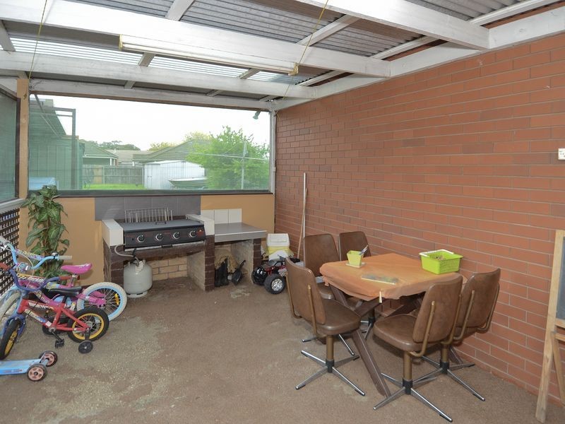 40 Yooringa Avenue, Norlane VIC 3214