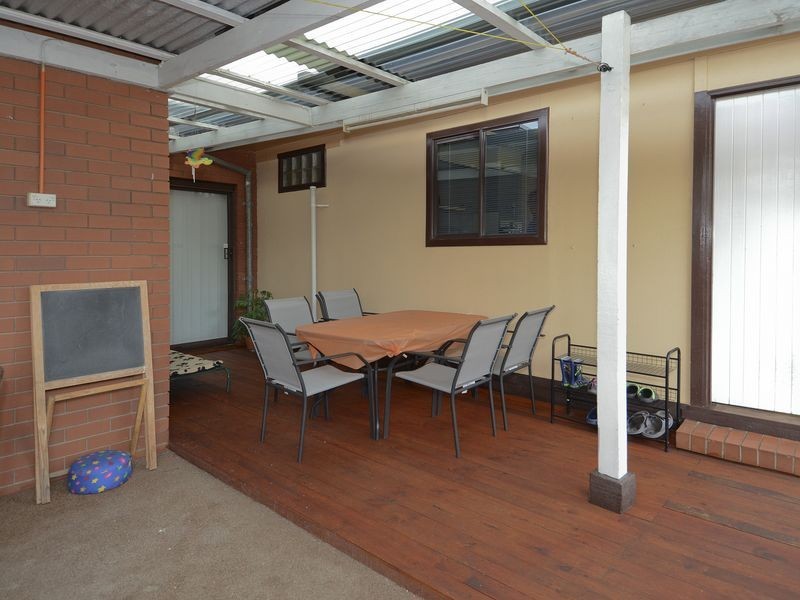 40 Yooringa Avenue, Norlane VIC 3214