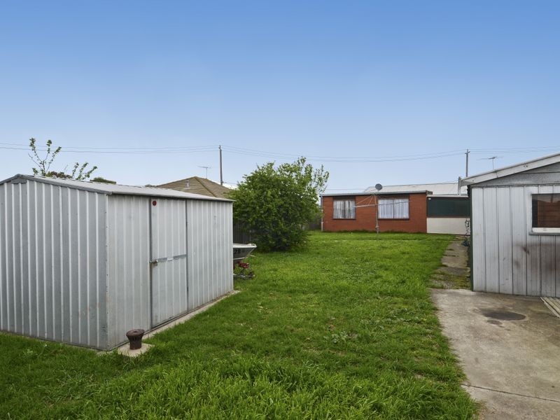 40 Yooringa Avenue, Norlane VIC 3214