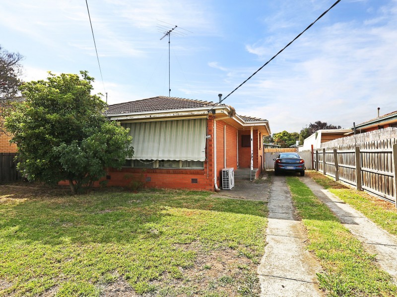 16 Bogong Street, Corio VIC 3214