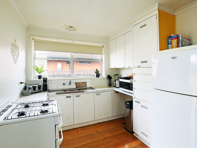 16 Bogong Street, Corio VIC 3214