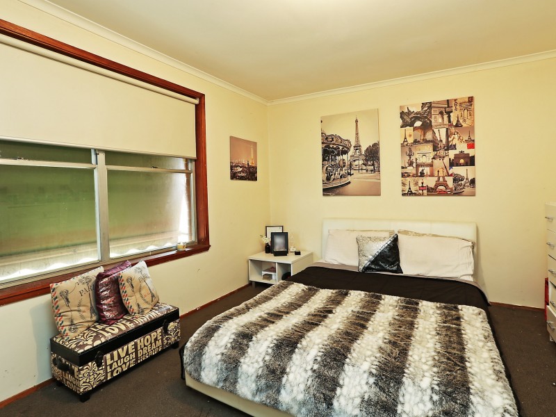 16 Bogong Street, Corio VIC 3214