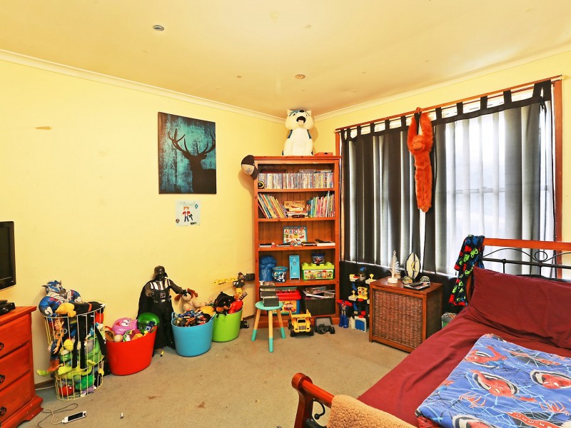 16 Bogong Street, Corio VIC 3214