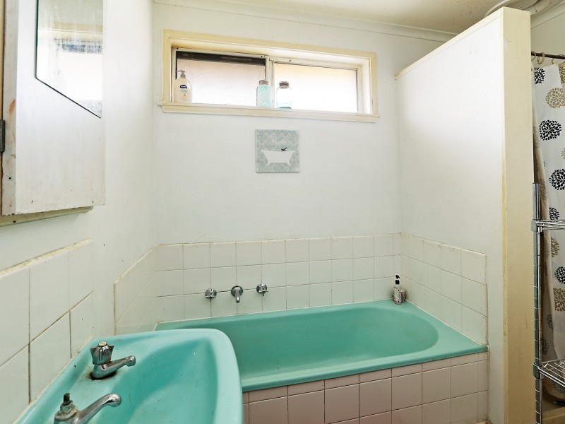 16 Bogong Street, Corio VIC 3214