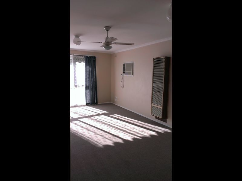 46 Paley Drive, Corio VIC 3214