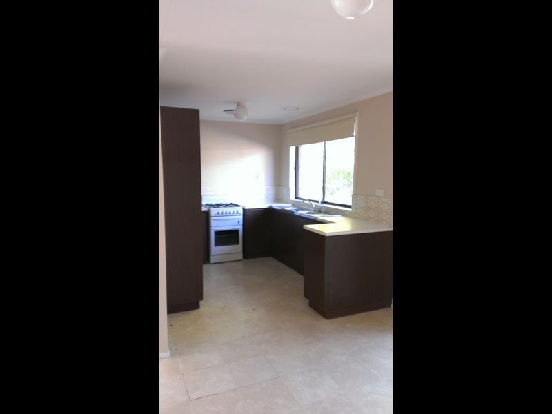 46 Paley Drive, Corio VIC 3214