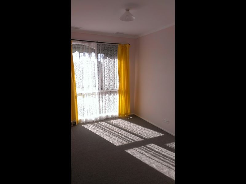 46 Paley Drive, Corio VIC 3214