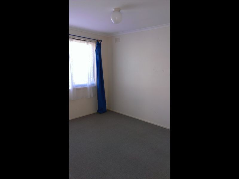 46 Paley Drive, Corio VIC 3214