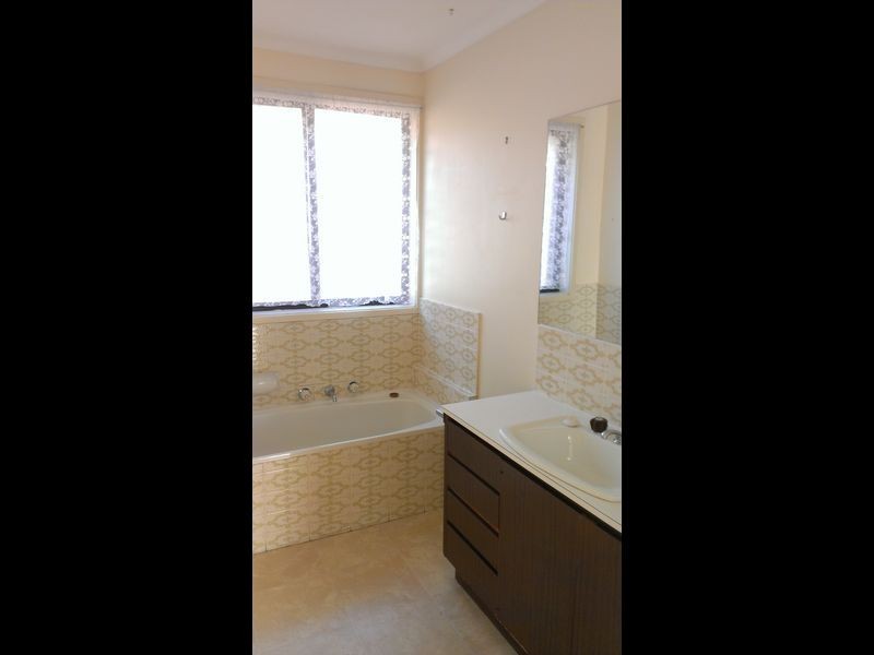 46 Paley Drive, Corio VIC 3214